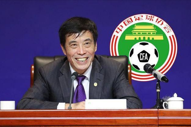 船记：在等待这么多年后 看到健康的卡乔就这样被浪费令人失望NBA常规赛，快船114-120不敌勇士。